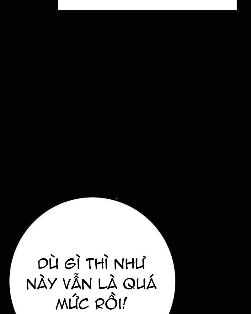 Siêu Anh Hùng Black Briday Chương 18 - Trang 158