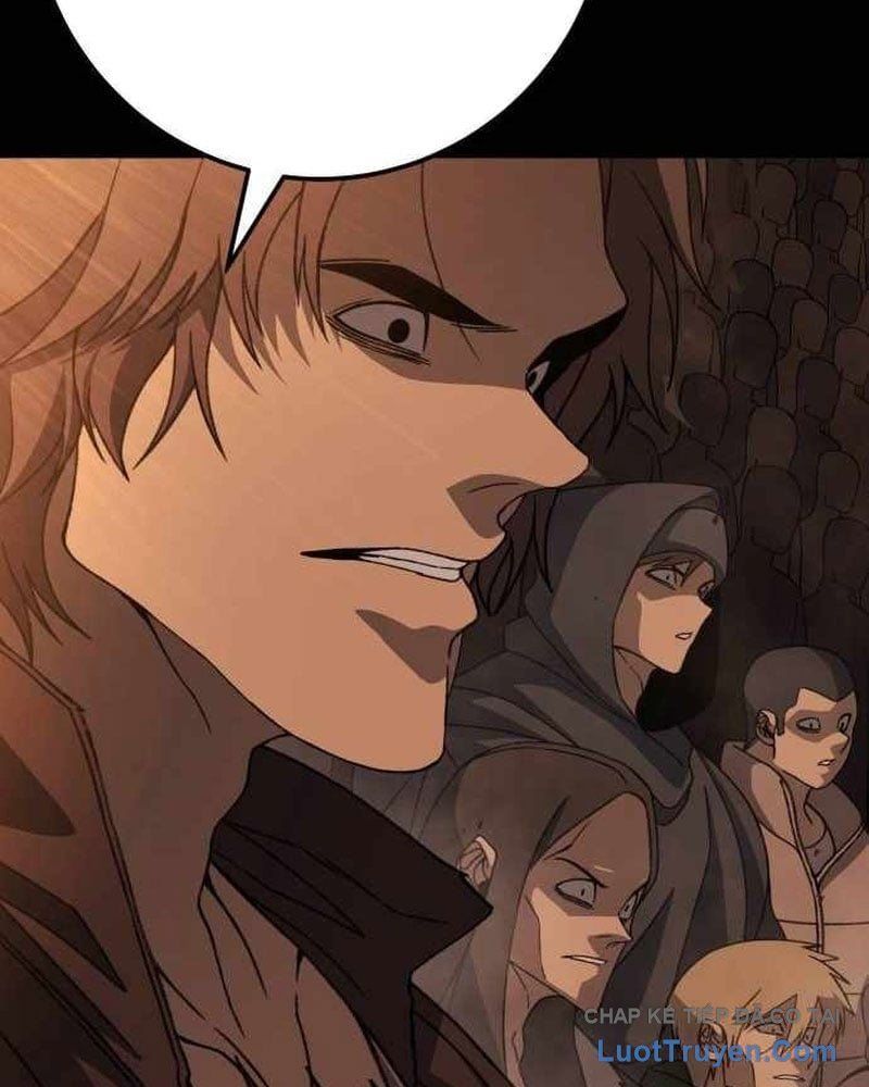 Siêu Anh Hùng Black Briday Chương 18 - Trang 159
