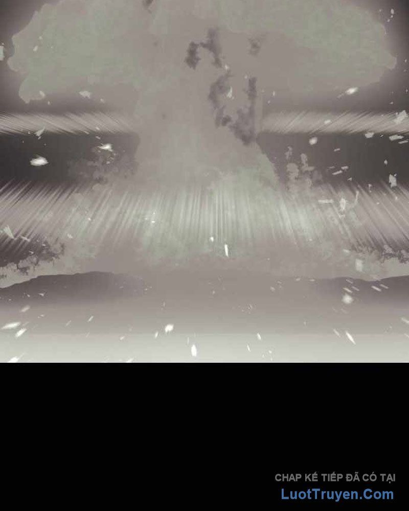 Siêu Anh Hùng Black Briday Chương 18 - Trang 17