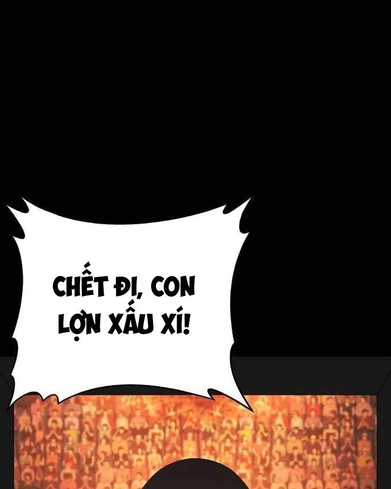 Siêu Anh Hùng Black Briday Chương 18 - Trang 161