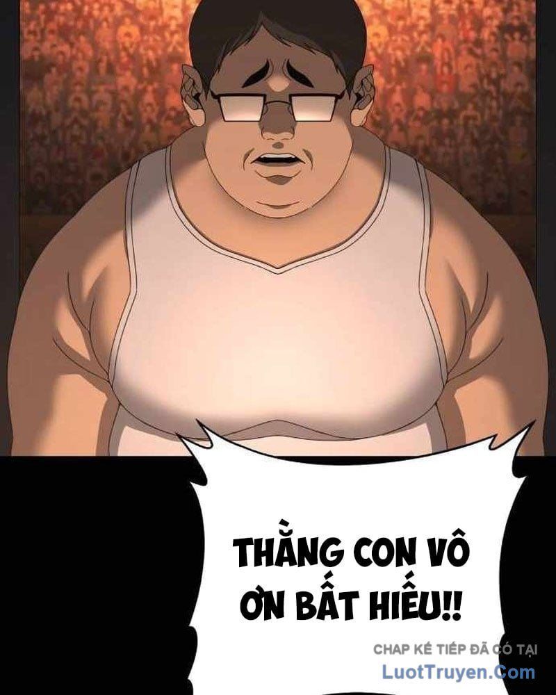 Siêu Anh Hùng Black Briday Chương 18 - Trang 162