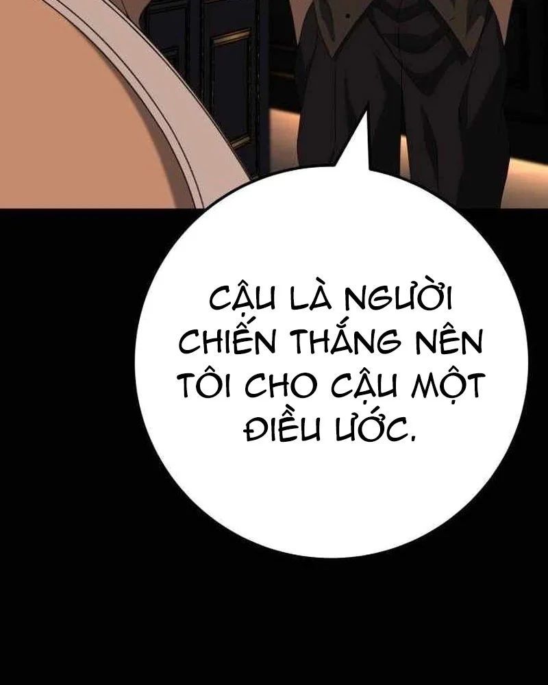 Siêu Anh Hùng Black Briday Chương 18 - Trang 165