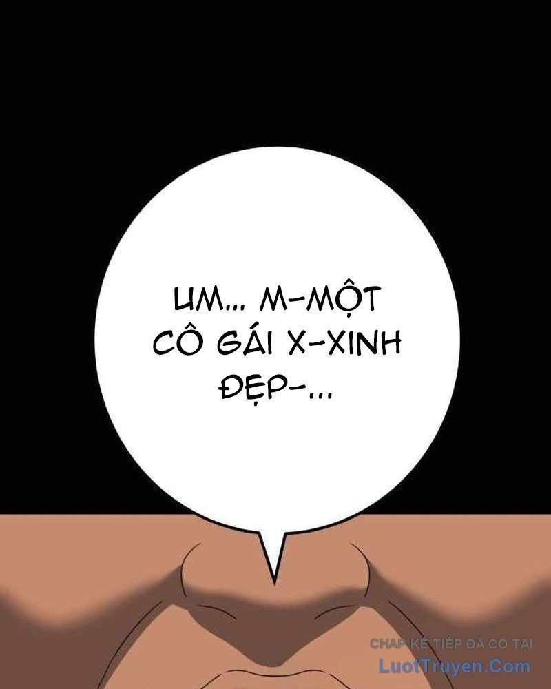 Siêu Anh Hùng Black Briday Chương 18 - Trang 166