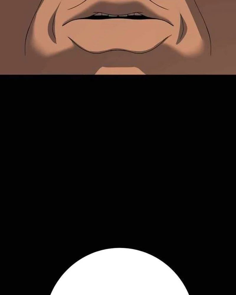 Siêu Anh Hùng Black Briday Chương 18 - Trang 167