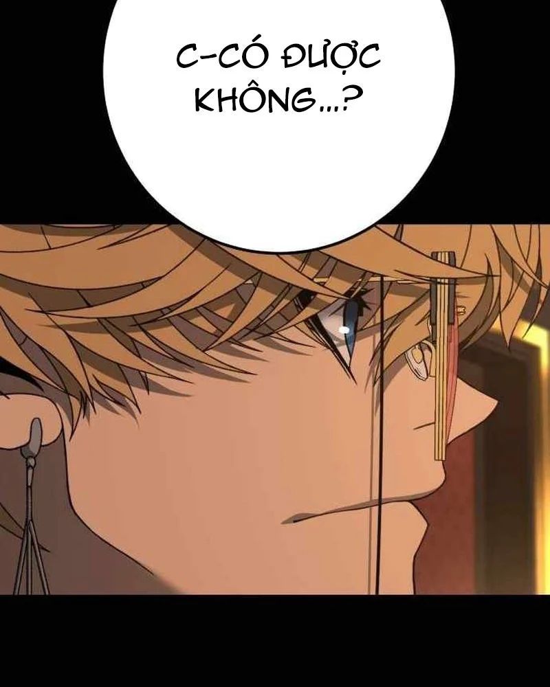 Siêu Anh Hùng Black Briday Chương 18 - Trang 168