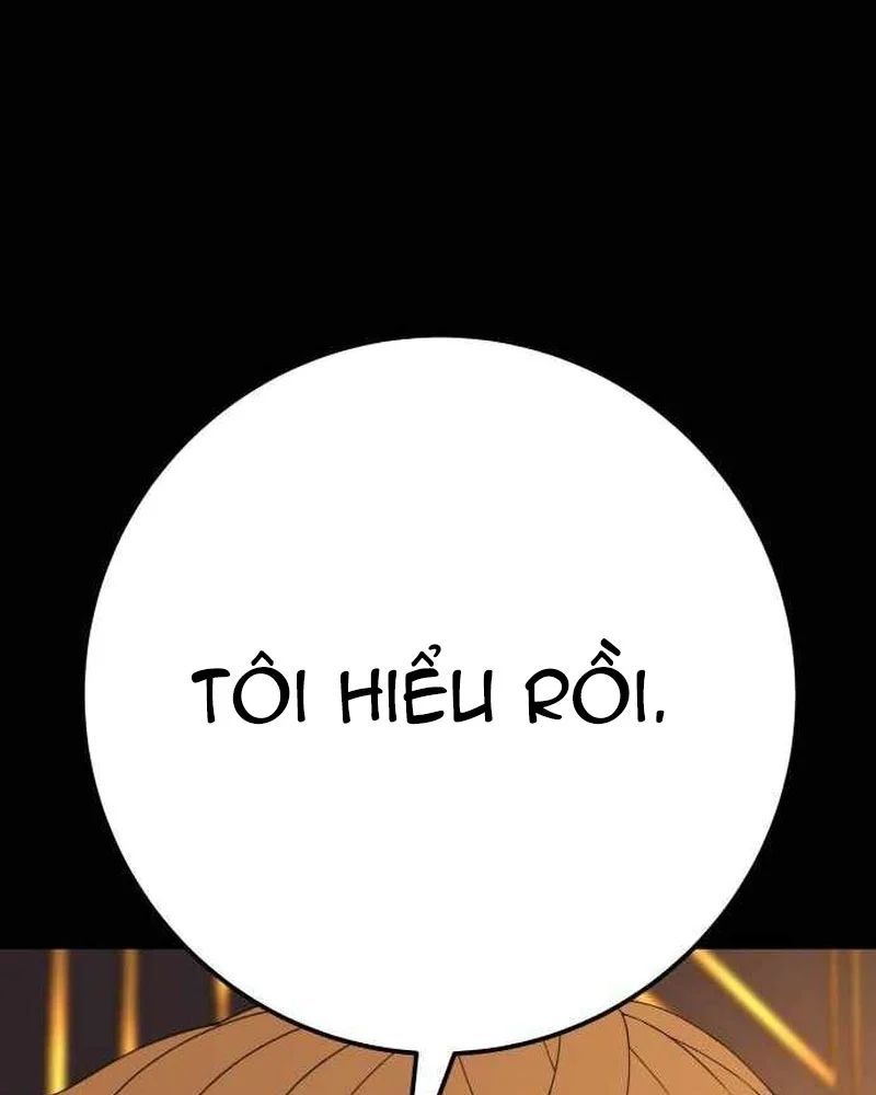 Siêu Anh Hùng Black Briday Chương 18 - Trang 169