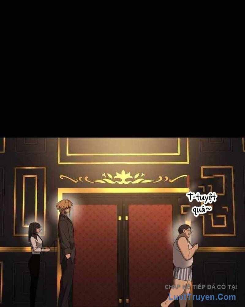 Siêu Anh Hùng Black Briday Chương 18 - Trang 172