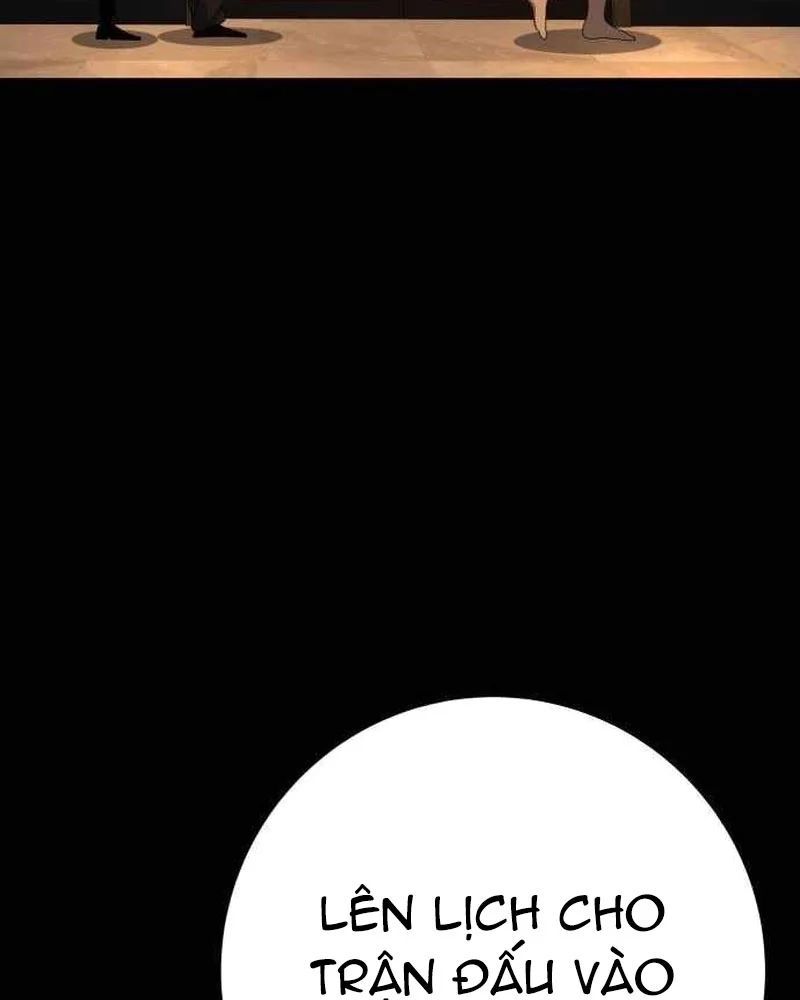 Siêu Anh Hùng Black Briday Chương 18 - Trang 173