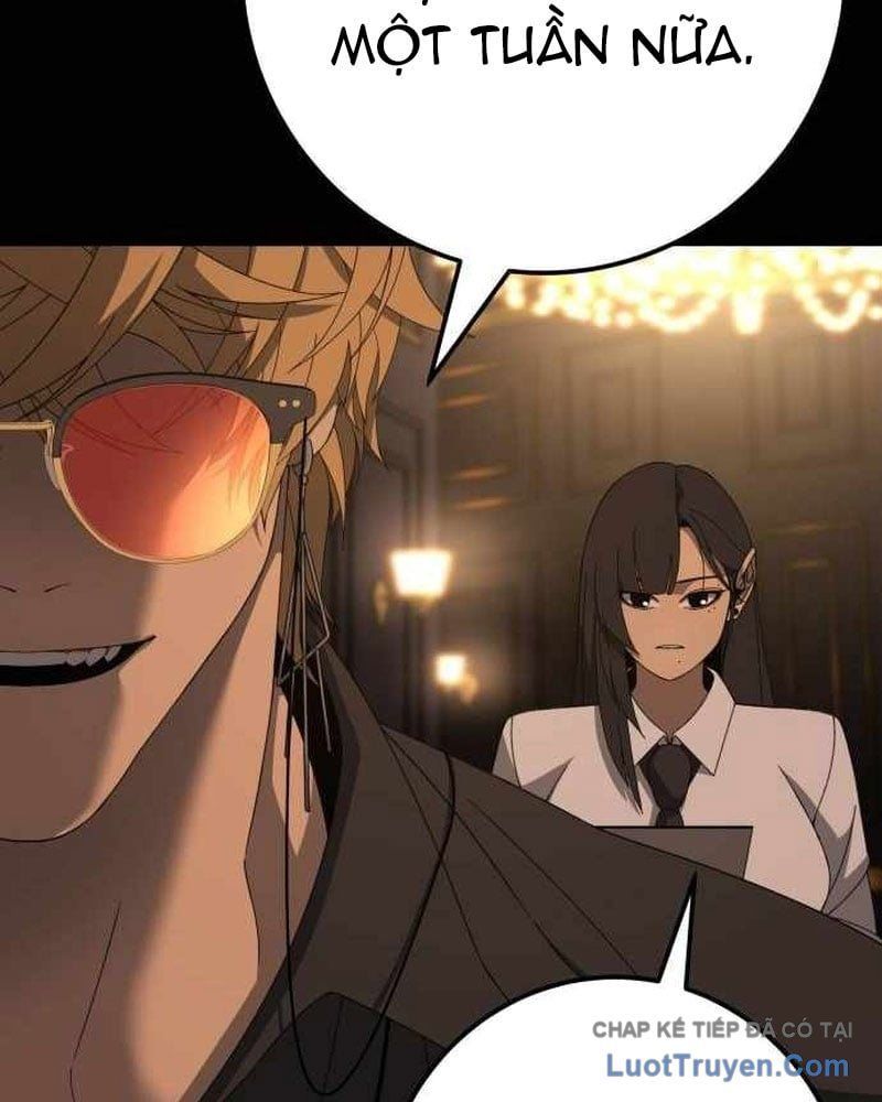 Siêu Anh Hùng Black Briday Chương 18 - Trang 174