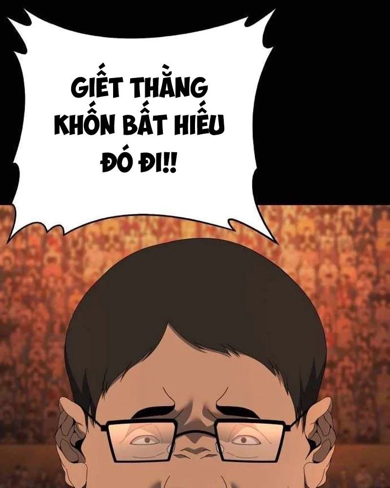 Siêu Anh Hùng Black Briday Chương 18 - Trang 178