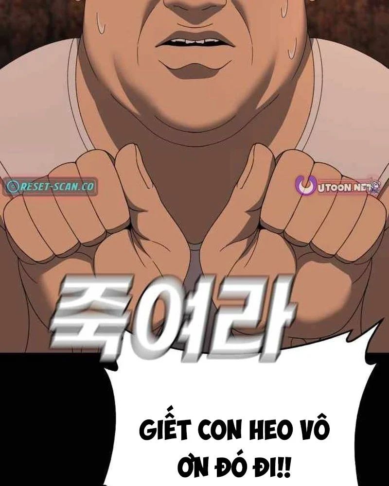 Siêu Anh Hùng Black Briday Chương 18 - Trang 179