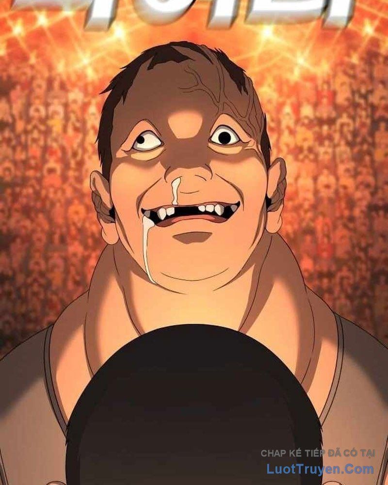 Siêu Anh Hùng Black Briday Chương 18 - Trang 181