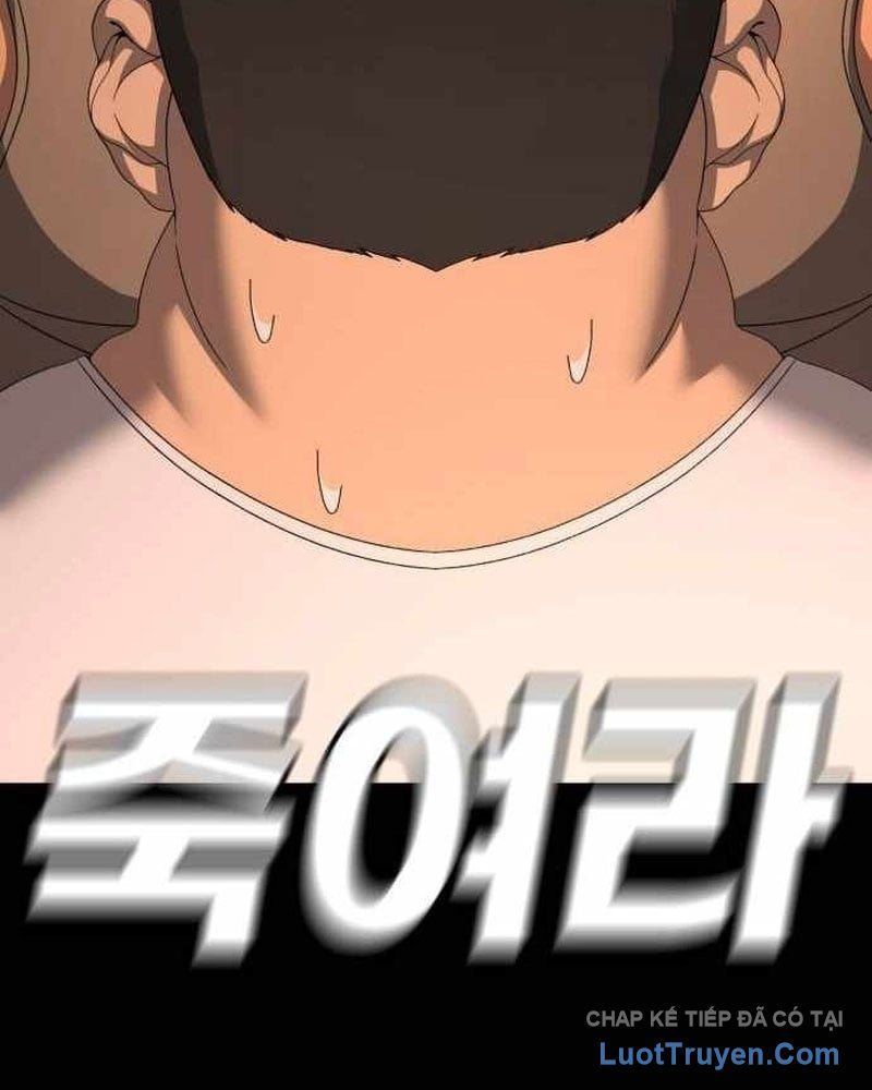 Siêu Anh Hùng Black Briday Chương 18 - Trang 182