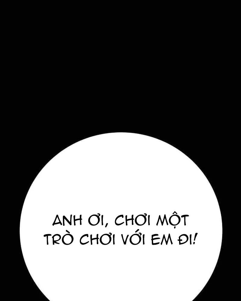 Siêu Anh Hùng Black Briday Chương 18 - Trang 183