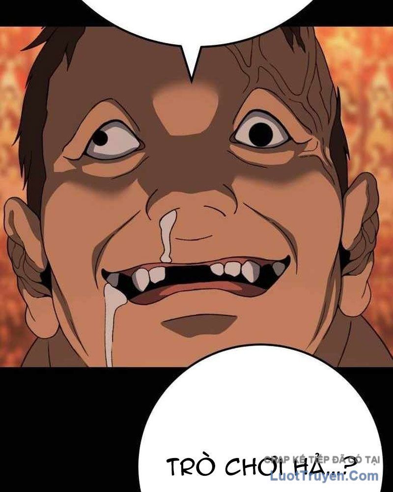 Siêu Anh Hùng Black Briday Chương 18 - Trang 184