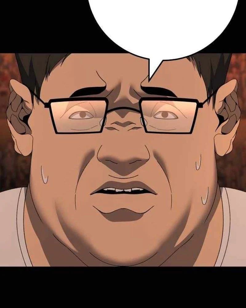 Siêu Anh Hùng Black Briday Chương 18 - Trang 185