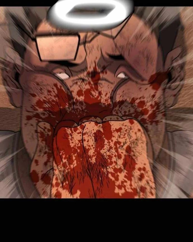 Siêu Anh Hùng Black Briday Chương 18 - Trang 187