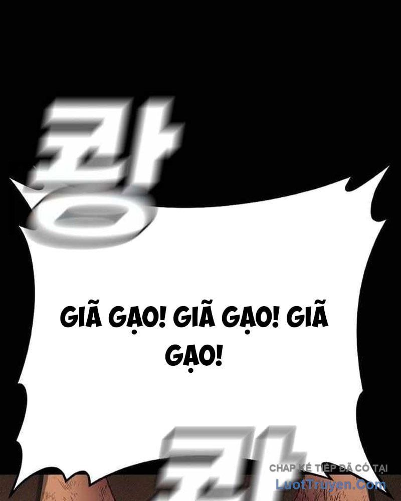 Siêu Anh Hùng Black Briday Chương 18 - Trang 188