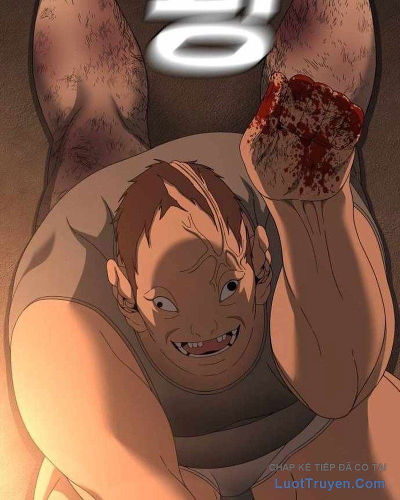 Siêu Anh Hùng Black Briday Chương 18 - Trang 189