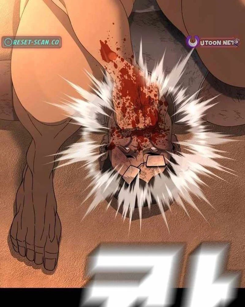 Siêu Anh Hùng Black Briday Chương 18 - Trang 190