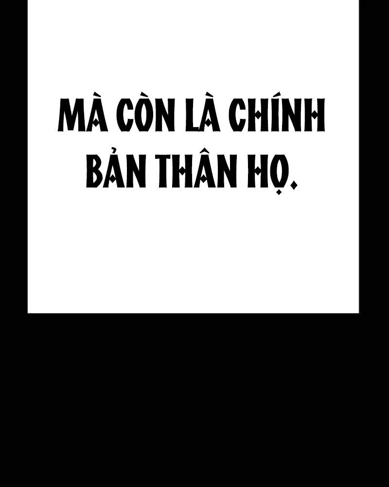 Siêu Anh Hùng Black Briday Chương 18 - Trang 20