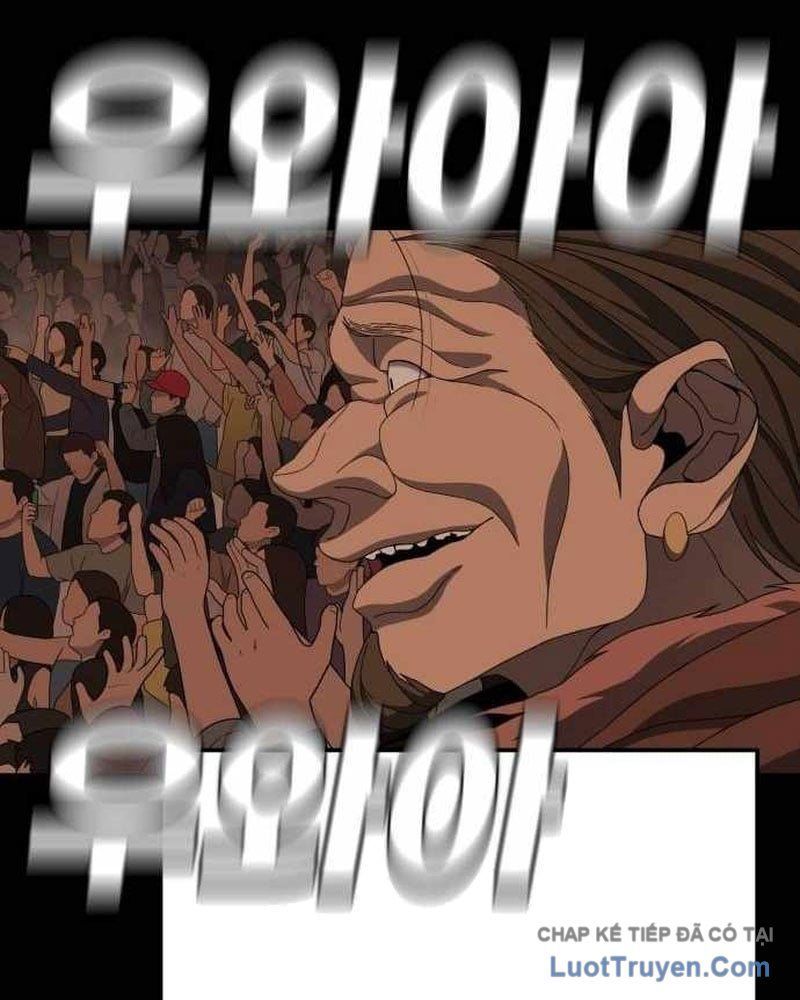 Siêu Anh Hùng Black Briday Chương 18 - Trang 192