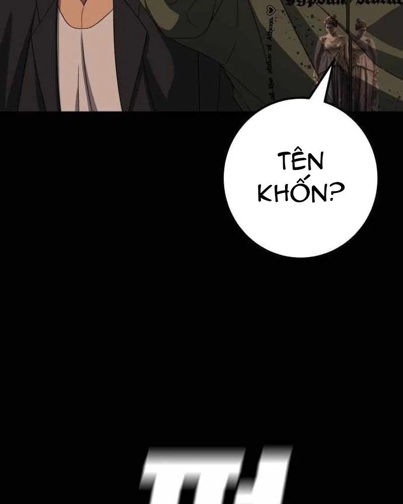 Siêu Anh Hùng Black Briday Chương 18 - Trang 195