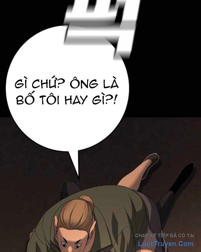 Siêu Anh Hùng Black Briday Chương 18 - Trang 196