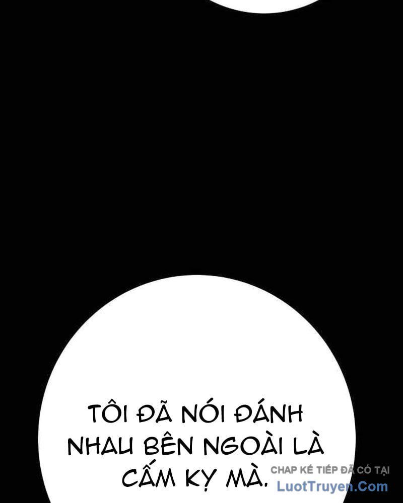 Siêu Anh Hùng Black Briday Chương 18 - Trang 198