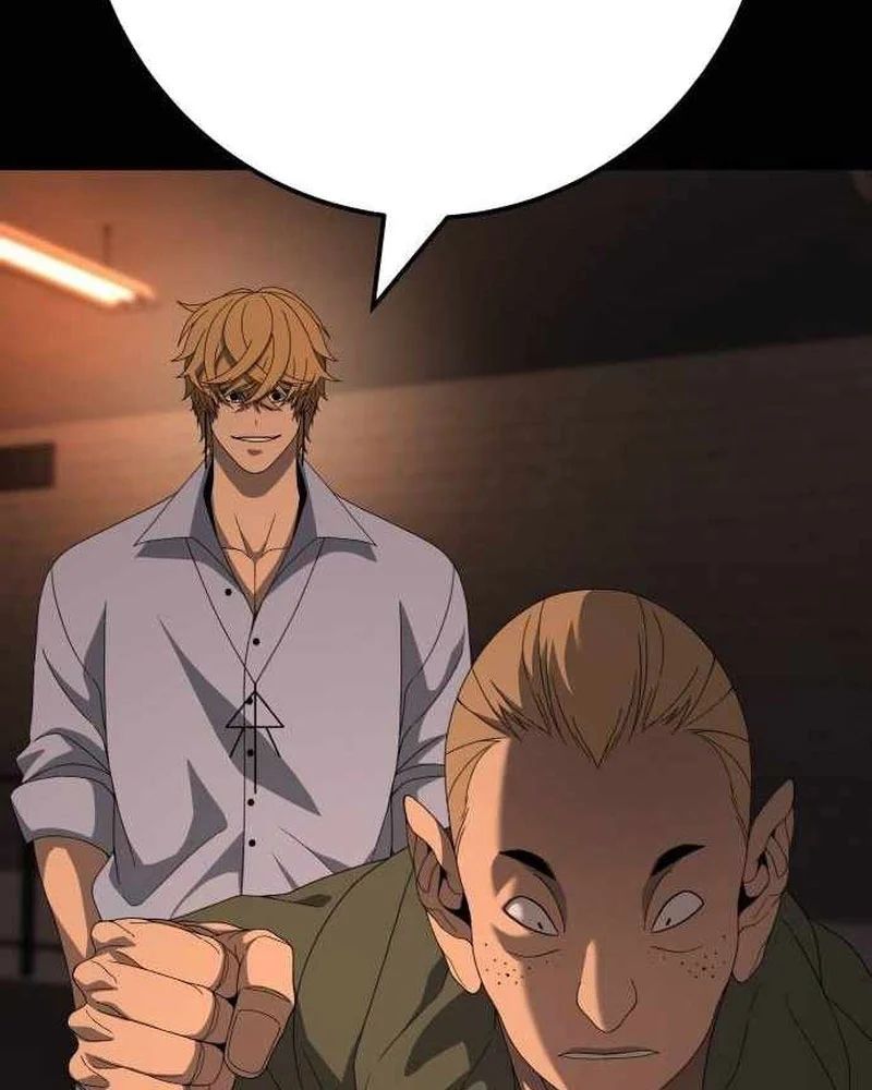 Siêu Anh Hùng Black Briday Chương 18 - Trang 199