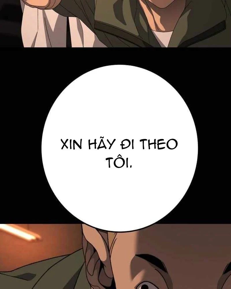 Siêu Anh Hùng Black Briday Chương 18 - Trang 200