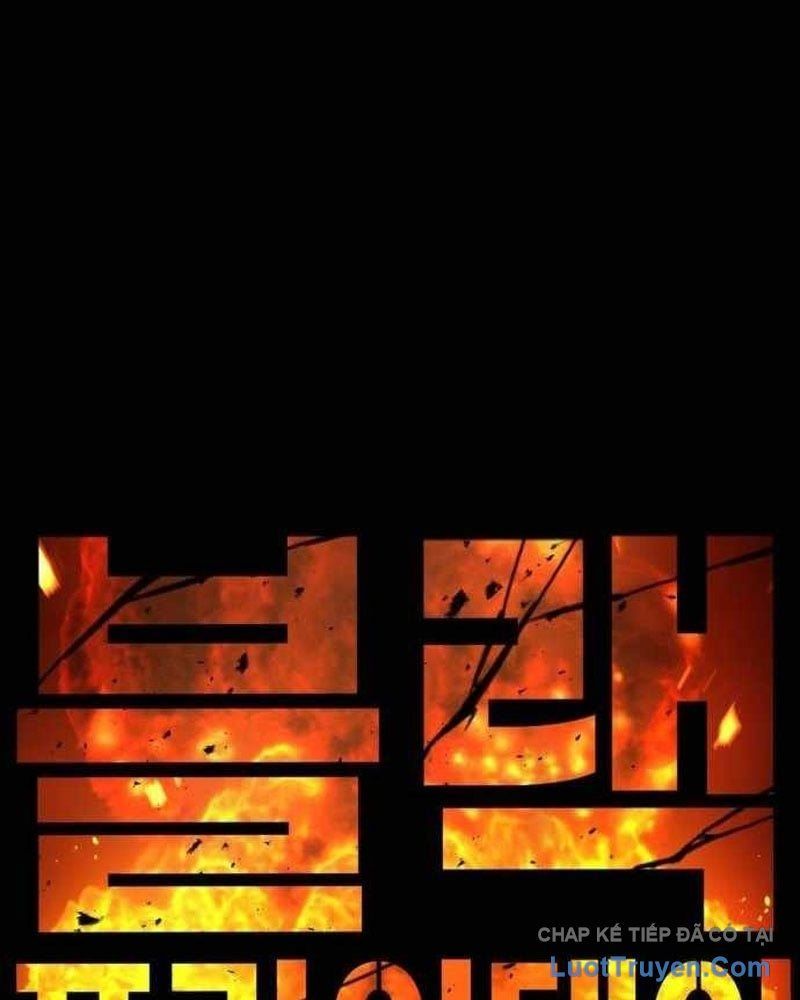 Siêu Anh Hùng Black Briday Chương 18 - Trang 21