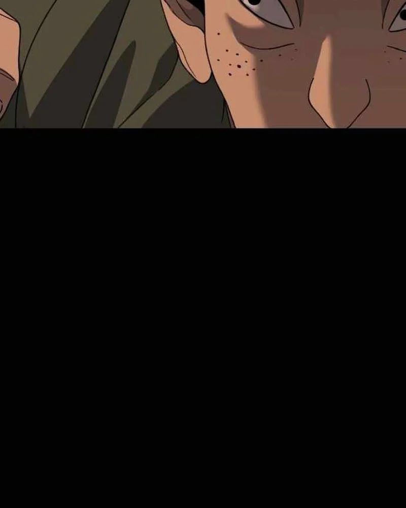 Siêu Anh Hùng Black Briday Chương 18 - Trang 201