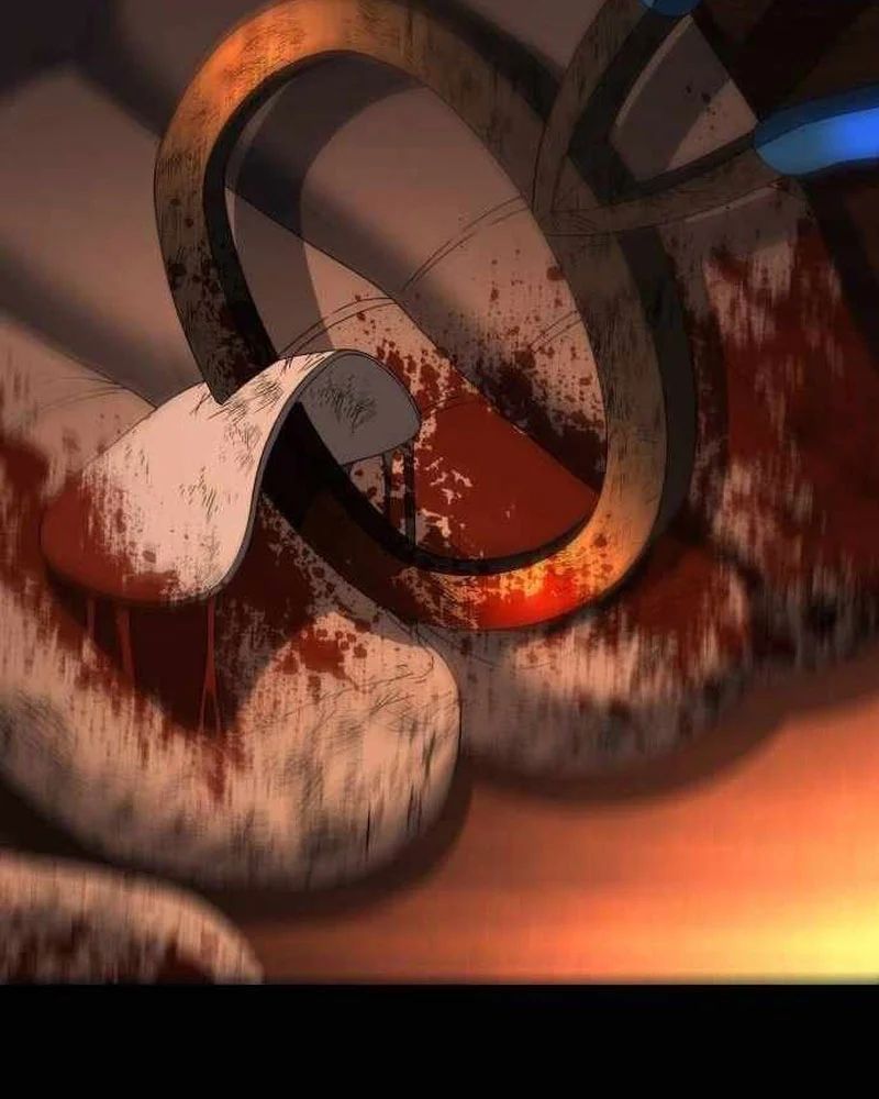 Siêu Anh Hùng Black Briday Chương 18 - Trang 203