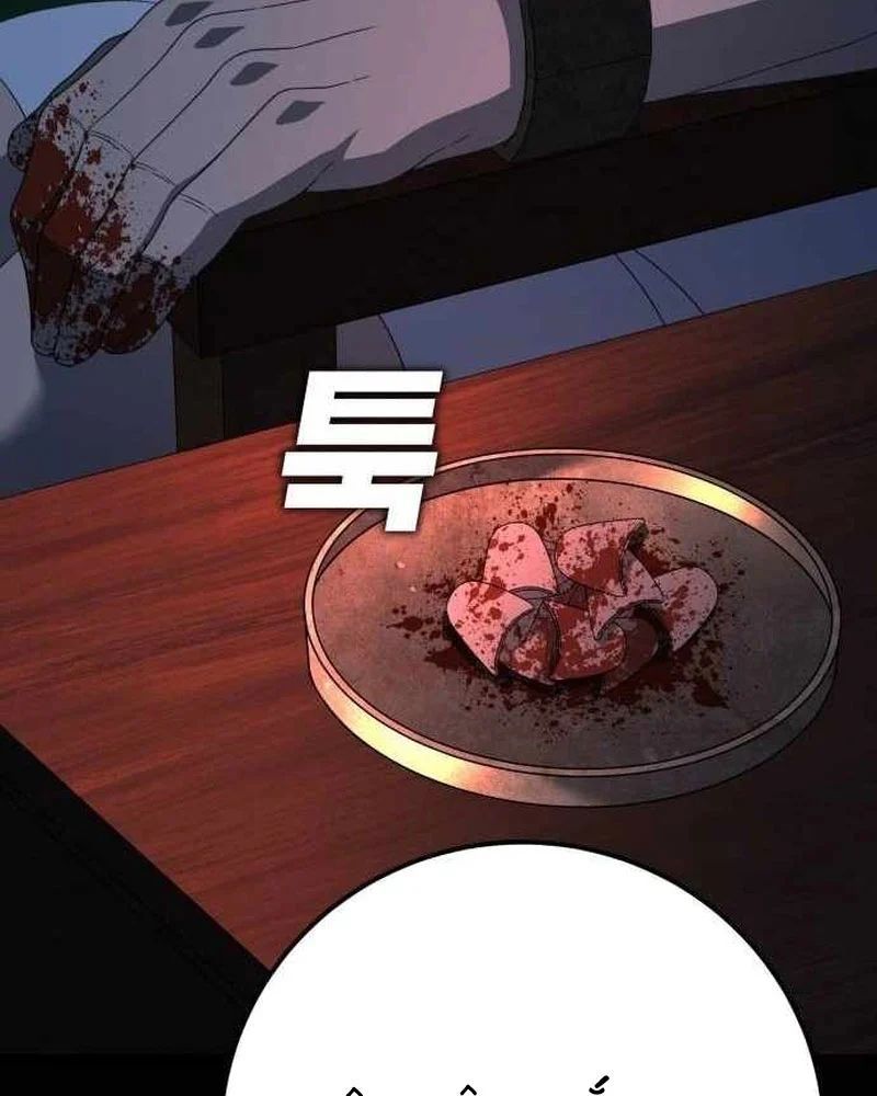 Siêu Anh Hùng Black Briday Chương 18 - Trang 205