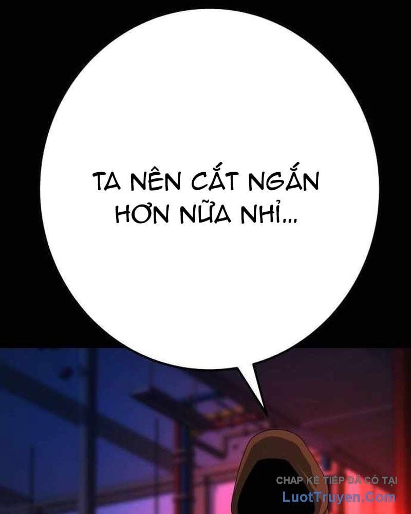 Siêu Anh Hùng Black Briday Chương 18 - Trang 207