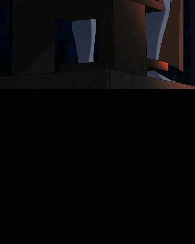 Siêu Anh Hùng Black Briday Chương 18 - Trang 209