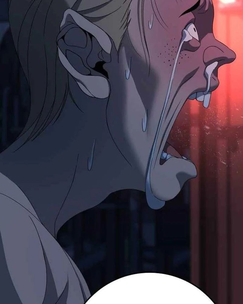 Siêu Anh Hùng Black Briday Chương 18 - Trang 211