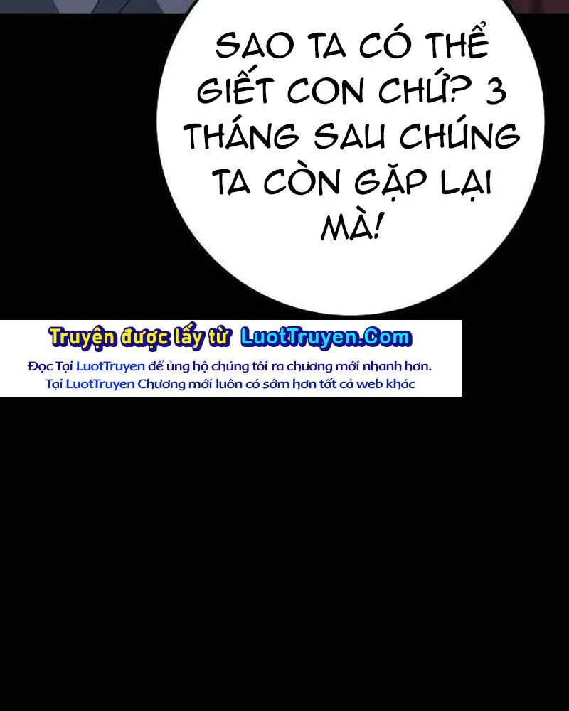 Siêu Anh Hùng Black Briday Chương 18 - Trang 212