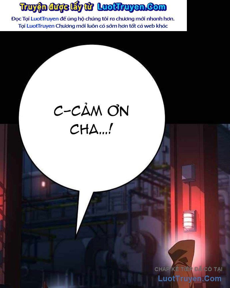 Siêu Anh Hùng Black Briday Chương 18 - Trang 213