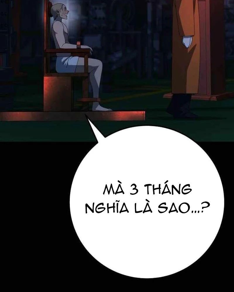 Siêu Anh Hùng Black Briday Chương 18 - Trang 214