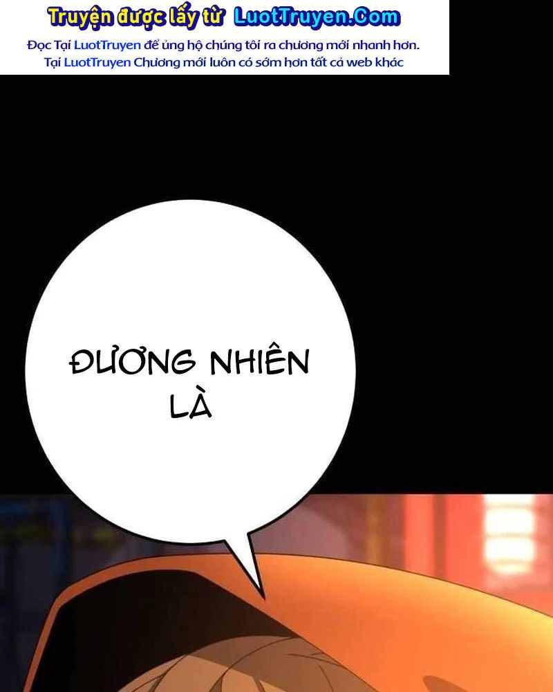 Siêu Anh Hùng Black Briday Chương 18 - Trang 215