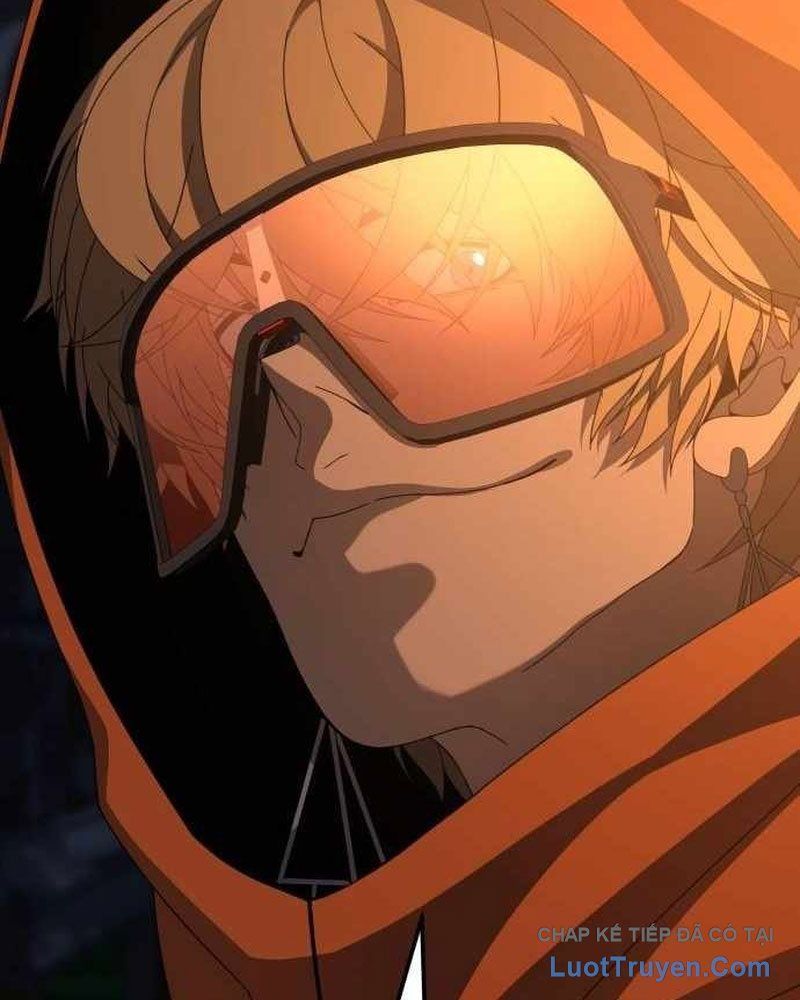 Siêu Anh Hùng Black Briday Chương 18 - Trang 216