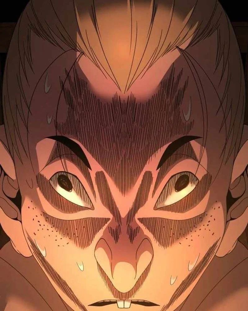 Siêu Anh Hùng Black Briday Chương 18 - Trang 218