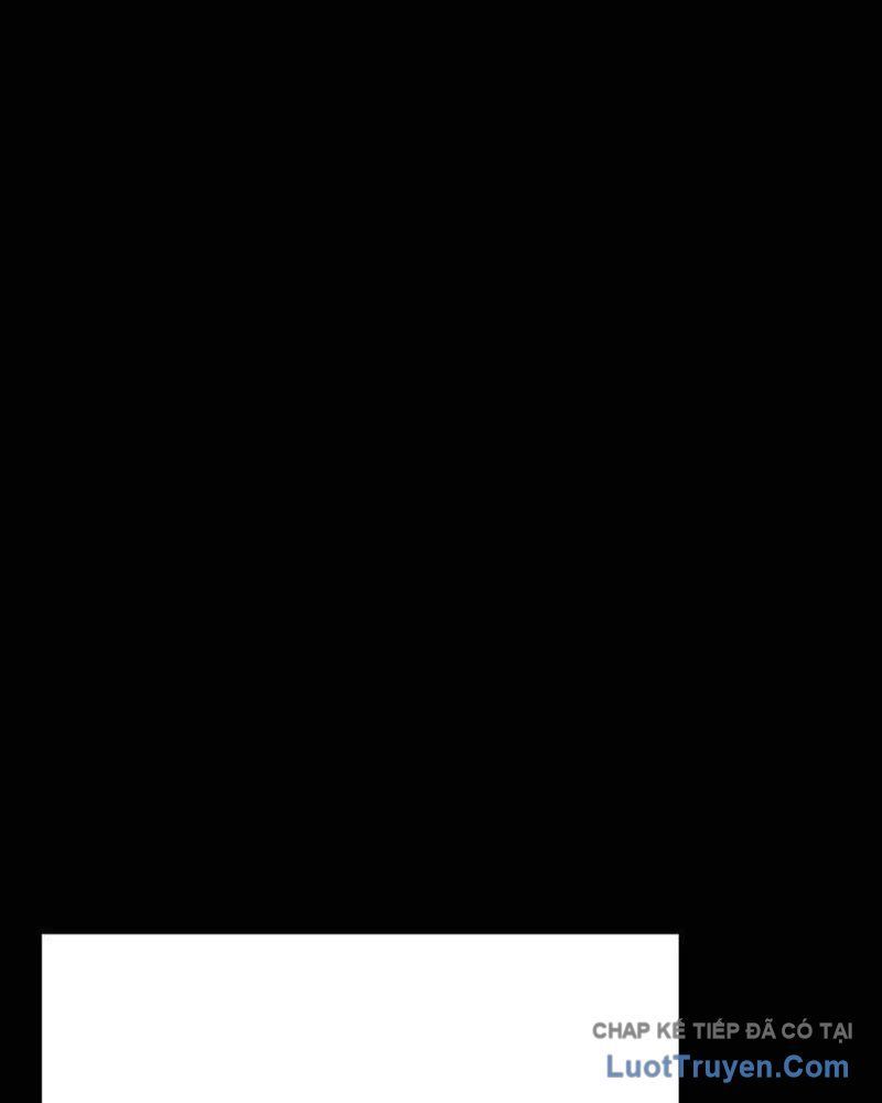 Siêu Anh Hùng Black Briday Chương 18 - Trang 23