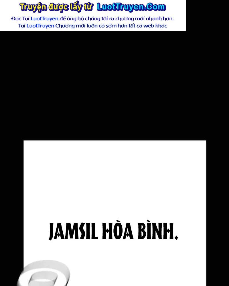 Siêu Anh Hùng Black Briday Chương 18 - Trang 223