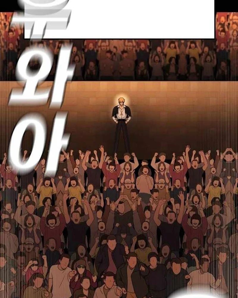 Siêu Anh Hùng Black Briday Chương 18 - Trang 224