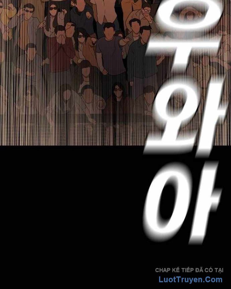 Siêu Anh Hùng Black Briday Chương 18 - Trang 225