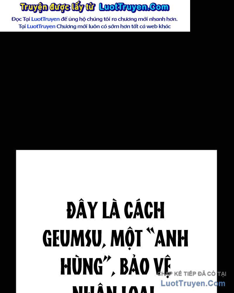 Siêu Anh Hùng Black Briday Chương 18 - Trang 226