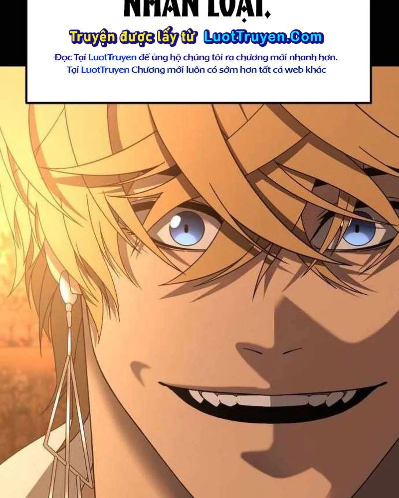 Siêu Anh Hùng Black Briday Chương 18 - Trang 227